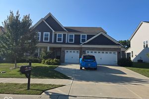 3691 GILMORE PL, BARGERSVILLE, IN
