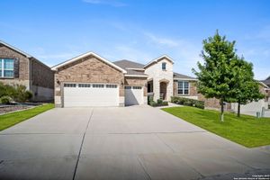 12811 AZALEA XING, SAN ANTONIO, TX