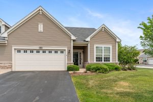 552 AUTUMN CIR, PINGREE GROVE, IL