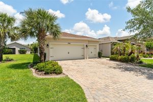 1306 HARBOR RIDGE DR, KISSIMMEE, FL