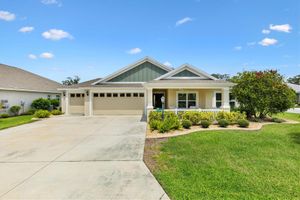 5311 EADS TER, THE VILLAGES, FL