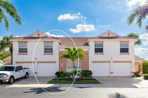 7520 MARSH ORCHID CIR, BRADENTON, FL