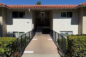 2290 VIA PUERTA A, LAGUNA WOODS, CA