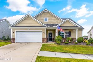 2329 JASPER FOREST TRL, WINNABOW, NC