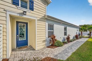 754 CORAL REEF WAY, DAYTONA BEACH, FL