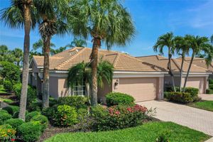 10016 MAJESTIC AVE, FORT MYERS, FL