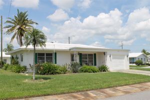 9370 MAINLANDS BLVD, PINELLAS PARK, FL