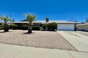 28838 SNEAD DR, MENIFEE, CA