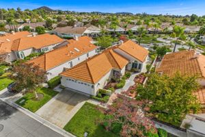 40216 CORTE PERALTA, MURRIETA, CA