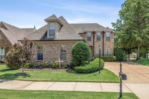 3108 SEA RAY LN, LAKELAND, TN