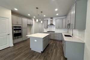 21 KAY CHIARELLO WAY, HAMILTON, NJ