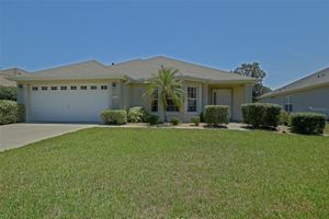 9068 SE 120TH LOOP, SUMMERFIELD, FL
