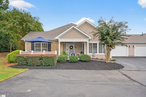 161 RAVINES LN, SPARTANBURG, SC