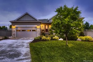 6652 W ASBURY PL, LAKEWOOD, CO