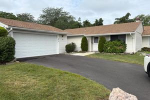 6A ASPEN PLZ, MONROE, NJ