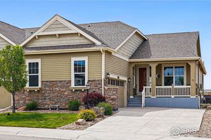 7426 E 148TH PL, THORNTON, CO