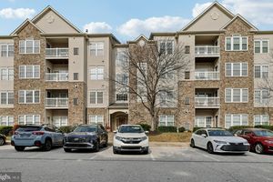 11120 CHAMBERS CT Q, WOODSTOCK, MD