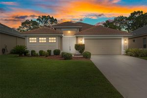 9149 PENELOPE DR, WEEKI WACHEE, FL