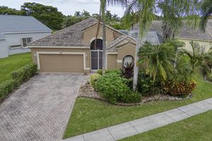 6245 COPPER LAKE CT, BOYNTON BEACH, FL