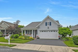 21 BLYTH LN, JACKSON, NJ