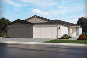 167 PARKHAVEN DR, ORMOND BEACH, FL