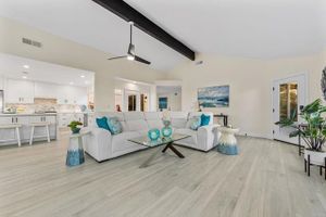 4634 CORDOBA WAY, OCEANSIDE, CA
