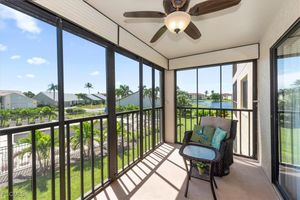 11540 CARAVEL CIR 3012, FORT MYERS, FL