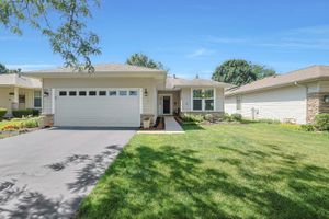 13159 SHIRLEY LN, HUNTLEY, IL