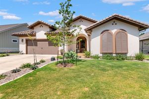 121 WILD HONEYSUCKLE WAY, SAN MARCOS, TX