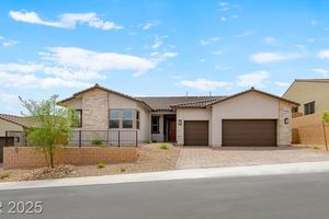 235 PARAGGI BAY DR, HENDERSON, NV