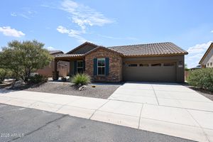 17951 W DEER CREEK RD, GOODYEAR, AZ