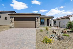 4311 SAWBUCK WAY, WICKENBURG, AZ