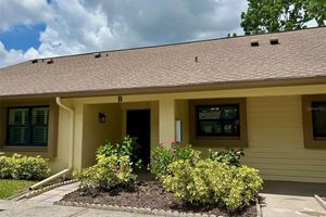 2567 OAKLEAF LN 41B, CLEARWATER, FL