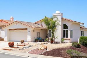 13356 CORTE DE CHUCENA, SAN DIEGO, CA