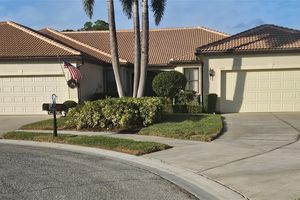 1773 BATELLO DR, VENICE, FL