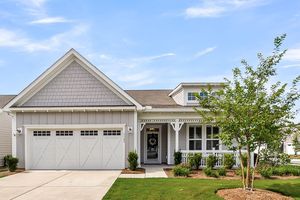 1145 OLD FIELD DR, SUMMERVILLE, SC