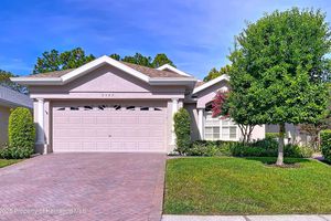 5497 LEGEND HILLS LN, SPRING HILL, FL