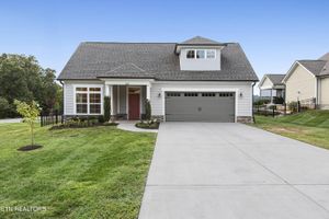 328 CEDAR BRANCH TRL, LENOIR CITY, TN