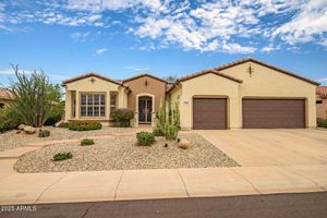 19842 N HIDDEN RIDGE DR, SURPRISE, AZ
