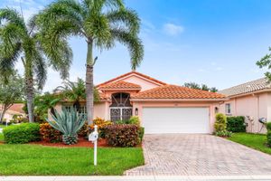 5361 ANGEL WING DR, BOYNTON BEACH, FL