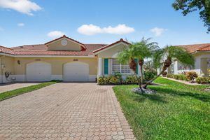 15351 LAKE WILDFLOWER RD, DELRAY BEACH, FL