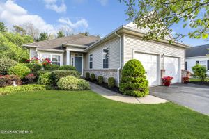 48 DRAYTON RD, MANCHESTER, NJ