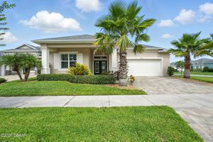 3048 BORASSUS DR, NEW SMYRNA BEACH, FL