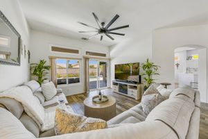 78930 MIMOSA DR, PALM DESERT, CA