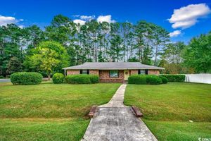 306 PRESTWICK RD, MYRTLE BEACH, SC