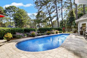 26 LENORA DR, HILTON HEAD ISLAND, SC