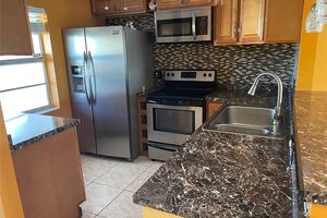 1025 COUNTRY CLUB DR APT 407, MARGATE, FL