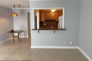 2960 CYNTHIA LN APT 209, LAKE WORTH BEACH, FL