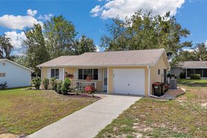 8144 SW 108TH STREET RD, OCALA, FL