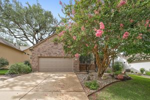 122 LARKSPUR LN, GEORGETOWN, TX